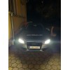 Audi A4B8